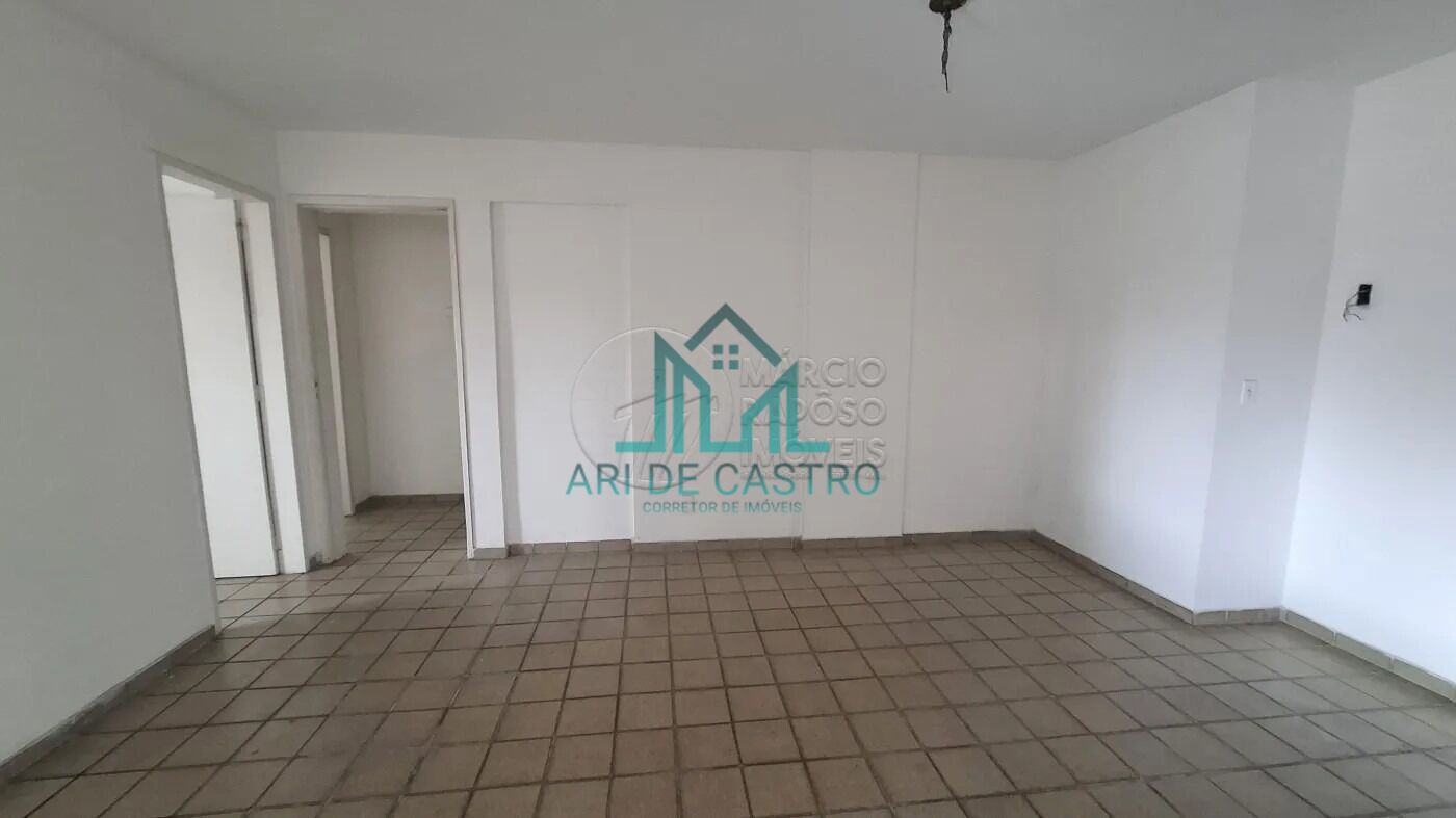Apartamento, 4 quartos, 191 m² - Foto 6