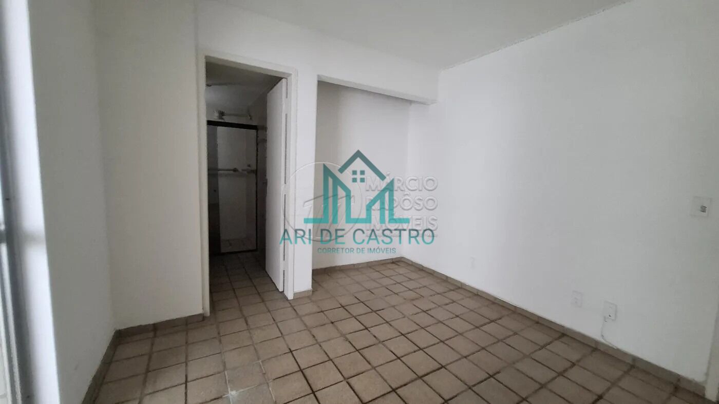 Apartamento, 4 quartos, 191 m² - Foto 4