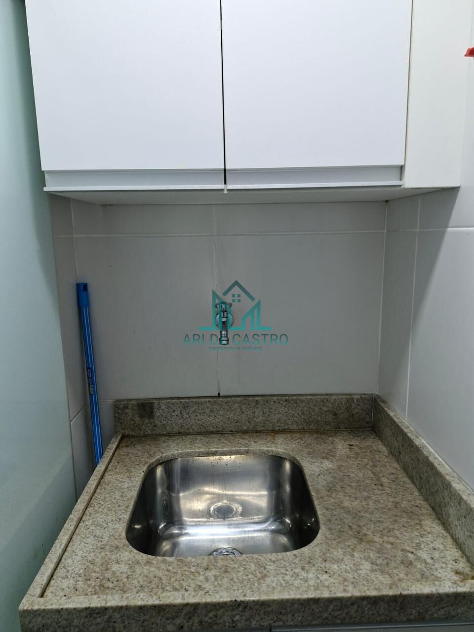 Apartamento, 3 quartos, 98 m² - Foto 4