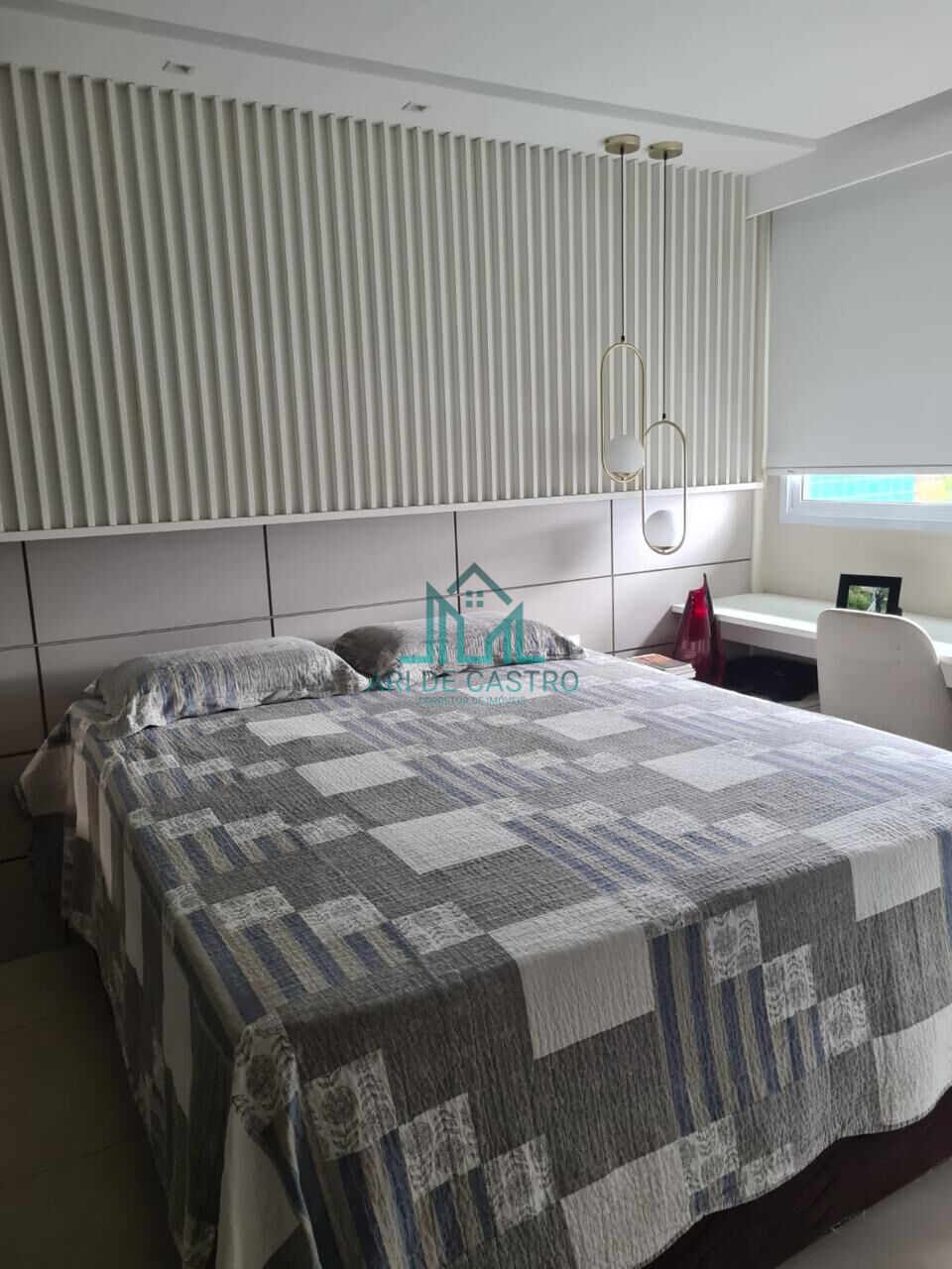 Apartamento, 3 quartos, 98 m² - Foto 13