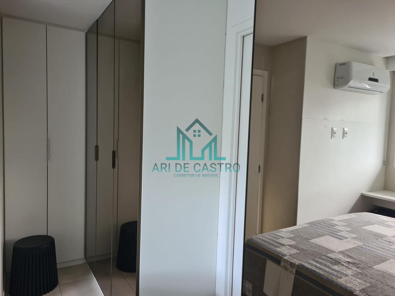 Apartamento, 3 quartos, 98 m² - Foto 12