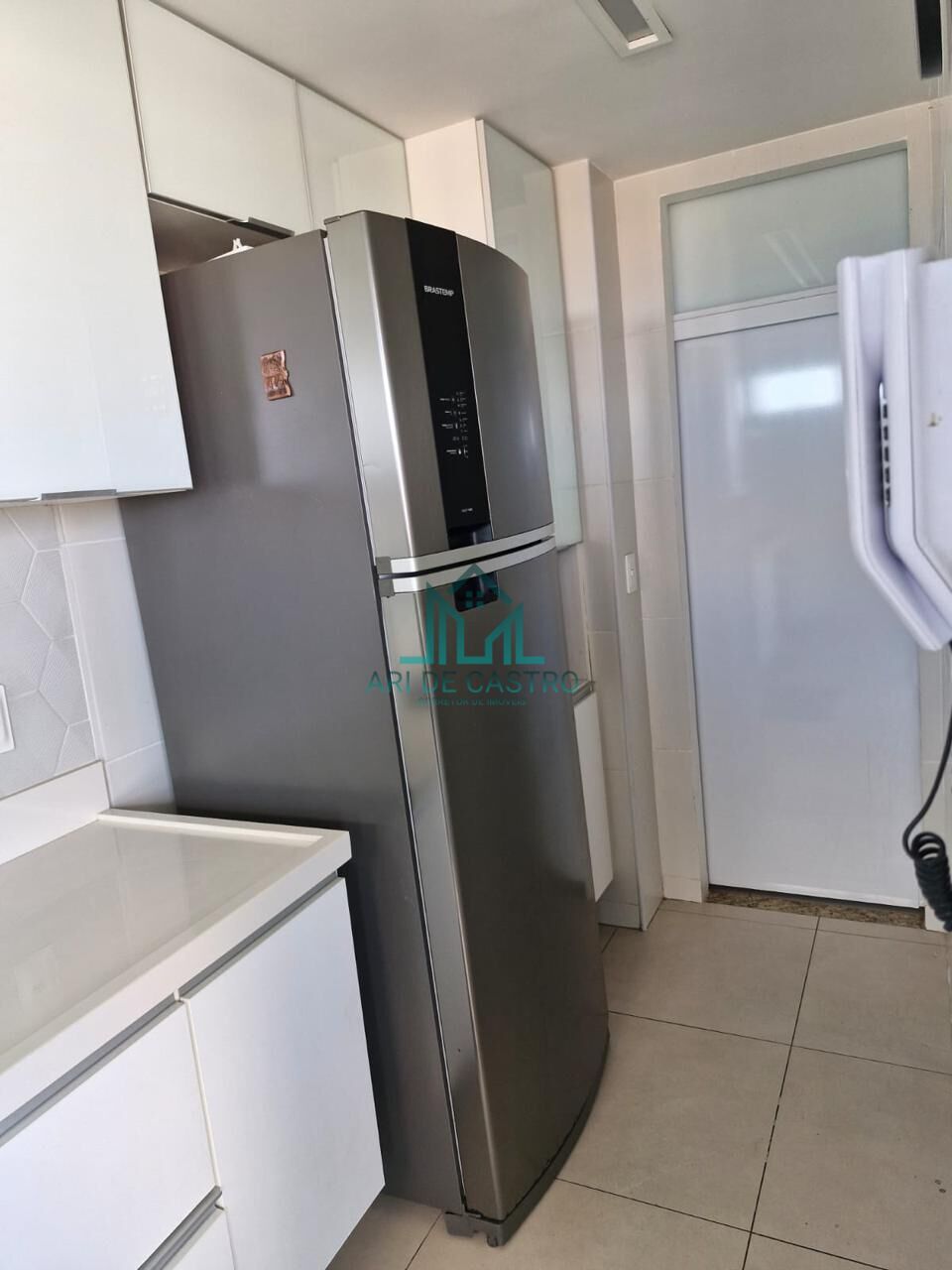 Apartamento, 3 quartos, 98 m² - Foto 10