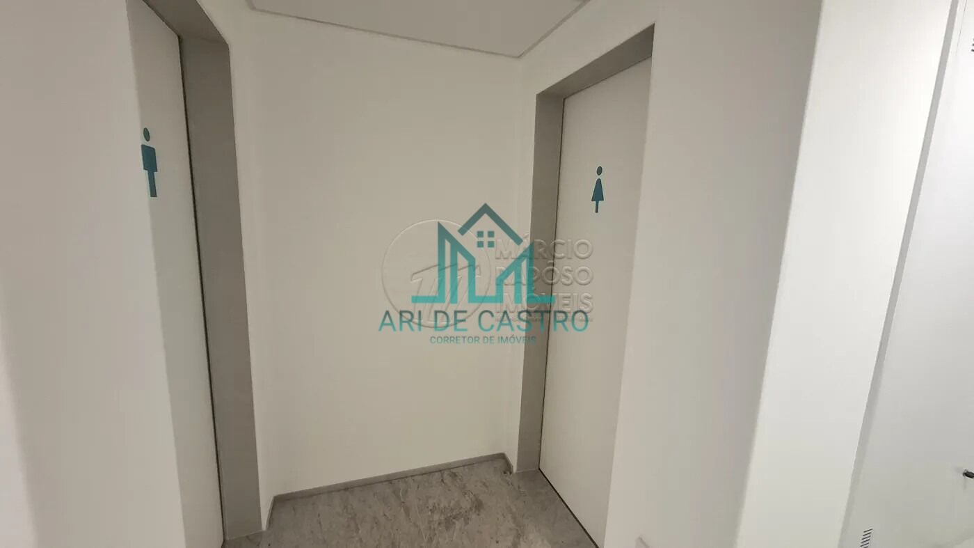 Sala-Conjunto, 33 m² - Foto 4