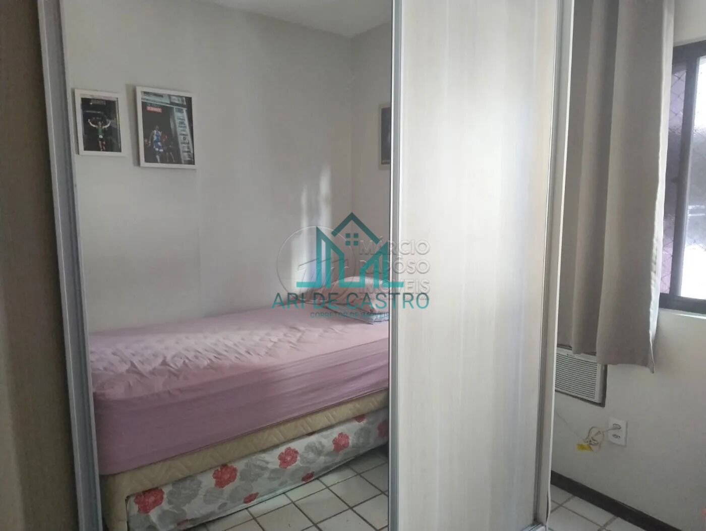 Apartamento, 3 quartos, 70 m² - Foto 18