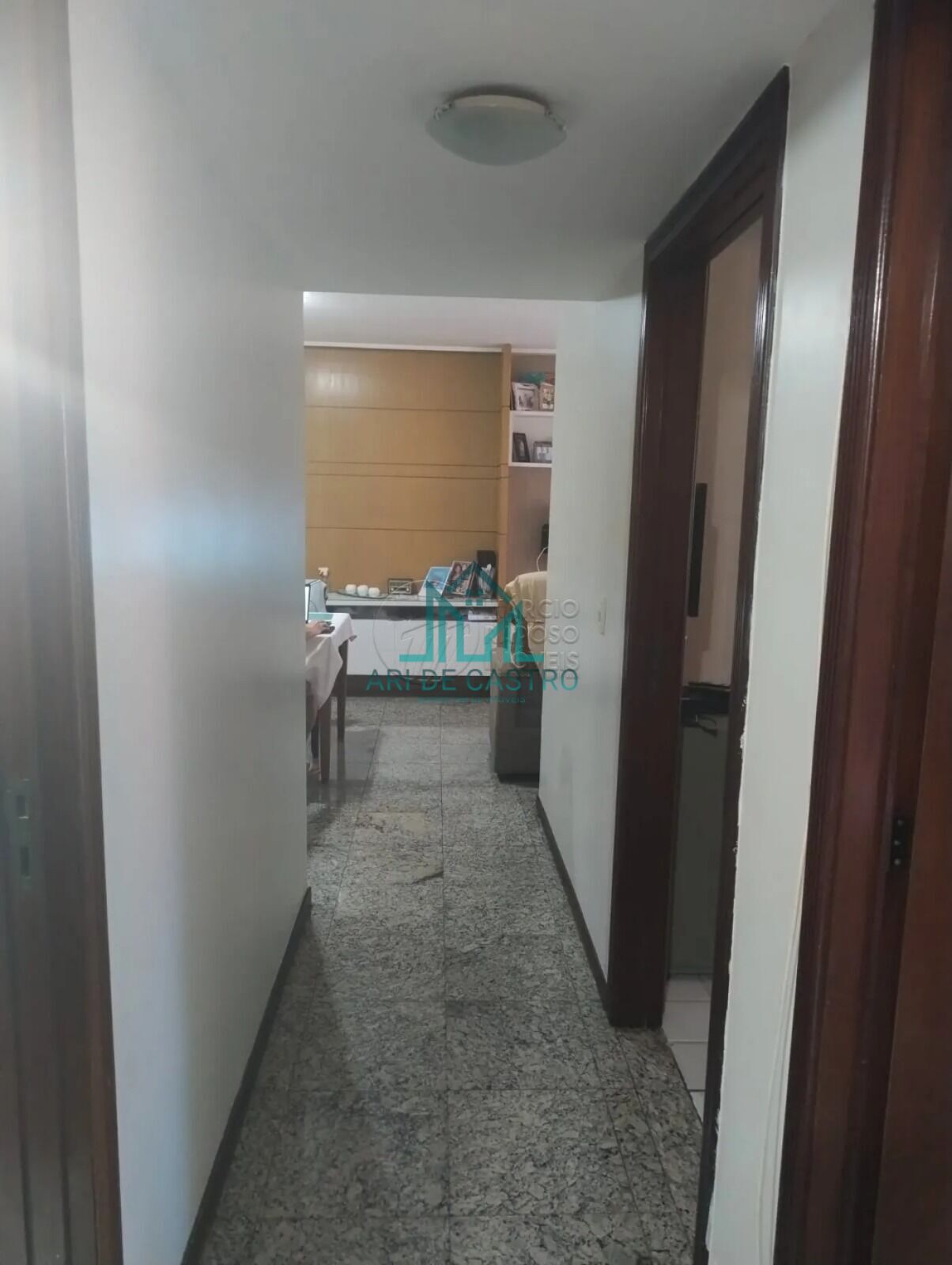 Apartamento, 3 quartos, 70 m² - Foto 6
