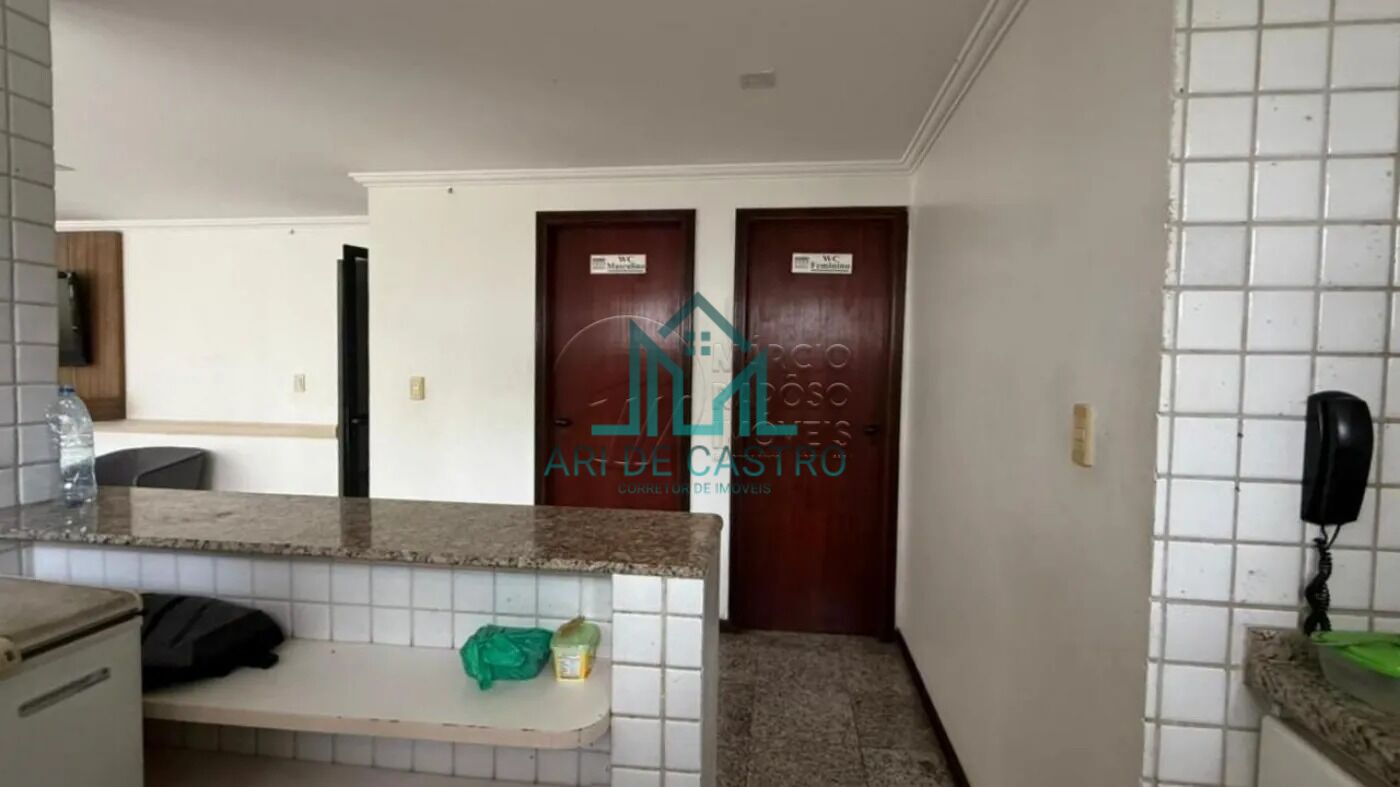 Apartamento, 3 quartos, 70 m² - Foto 24