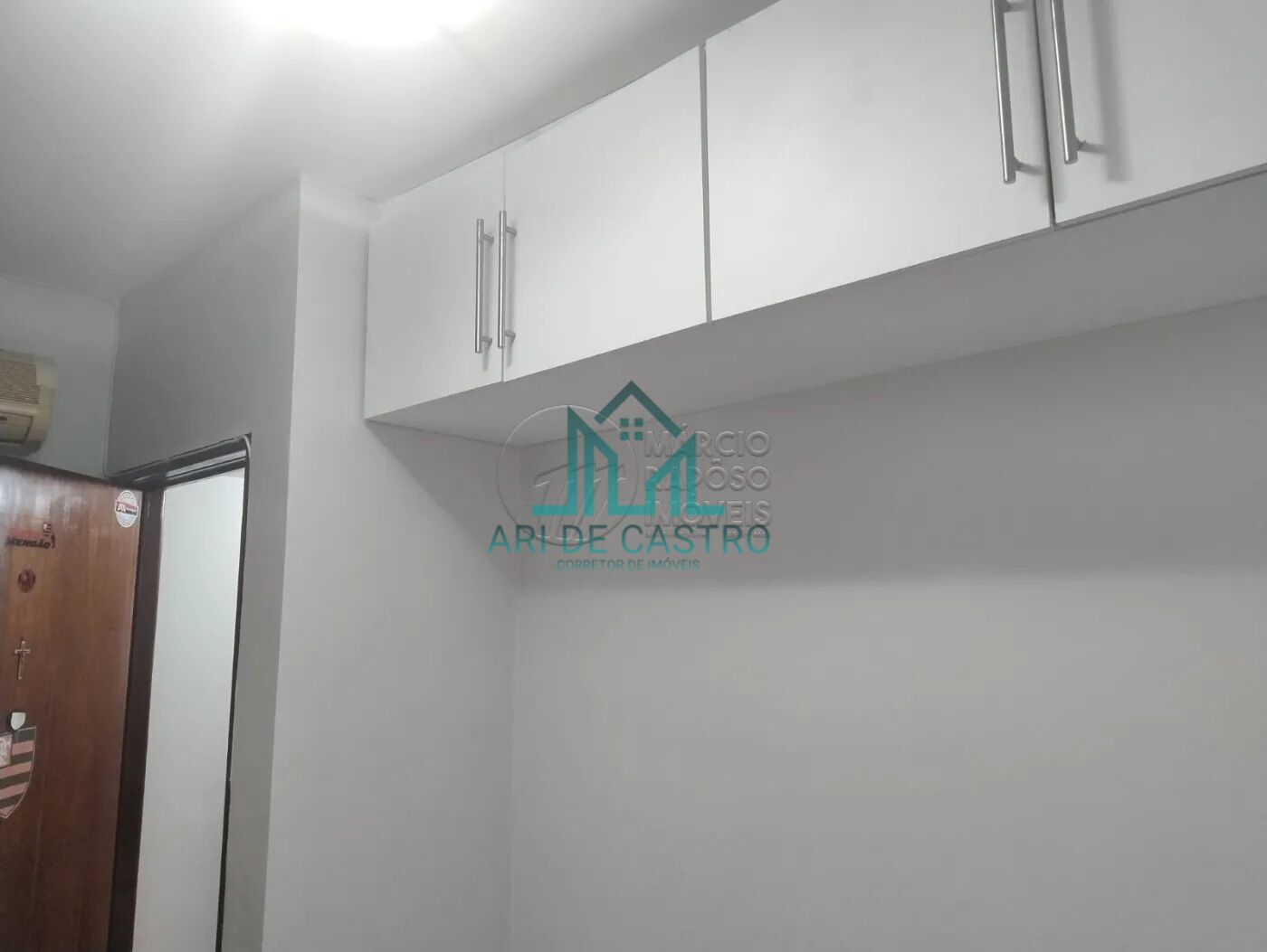 Apartamento, 3 quartos, 70 m² - Foto 11