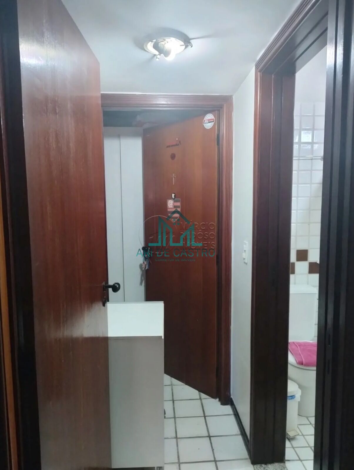 Apartamento, 3 quartos, 70 m² - Foto 14