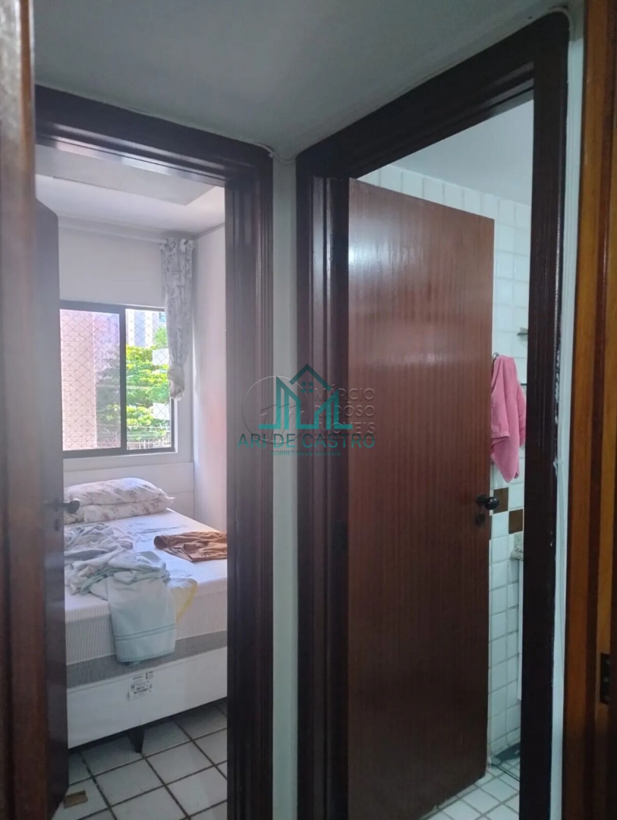 Apartamento, 3 quartos, 70 m² - Foto 8