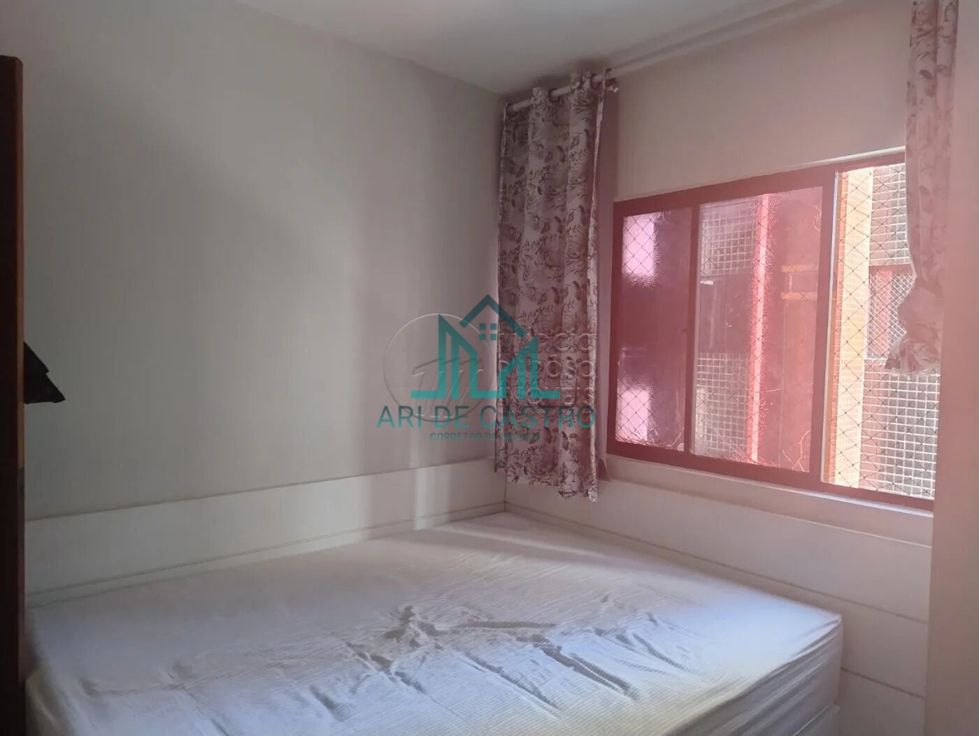 Apartamento, 3 quartos, 70 m² - Foto 12