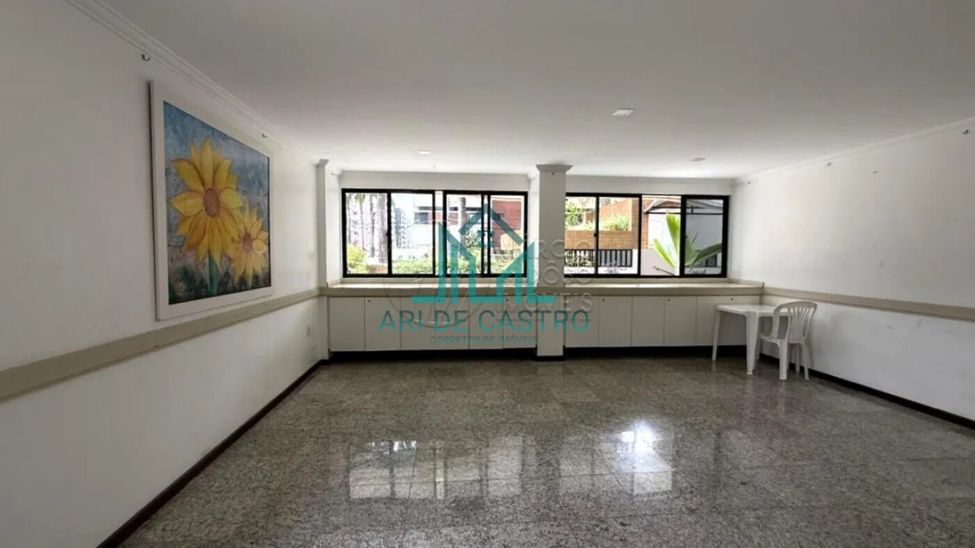 Apartamento, 3 quartos, 70 m² - Foto 28