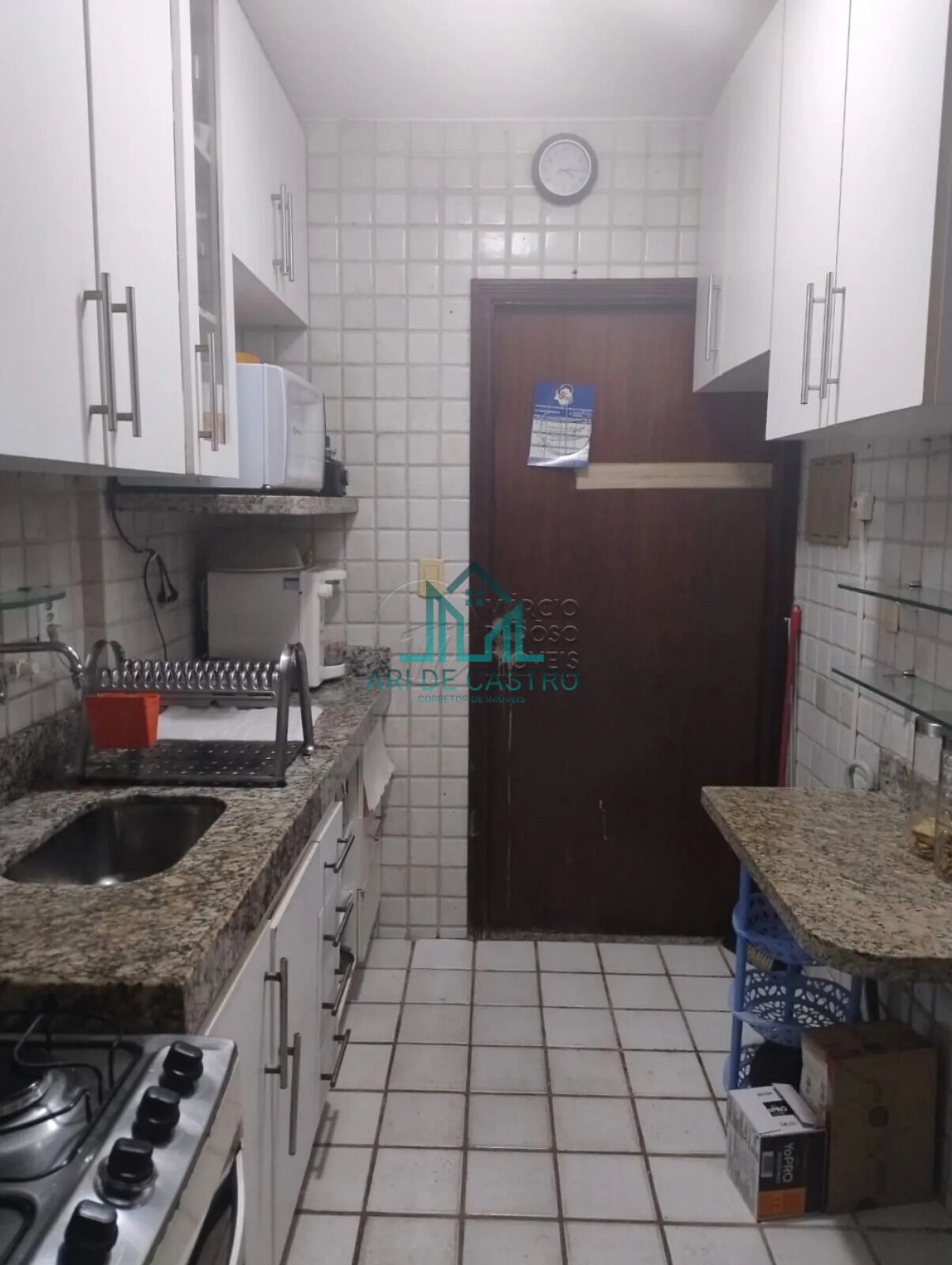 Apartamento, 3 quartos, 70 m² - Foto 19