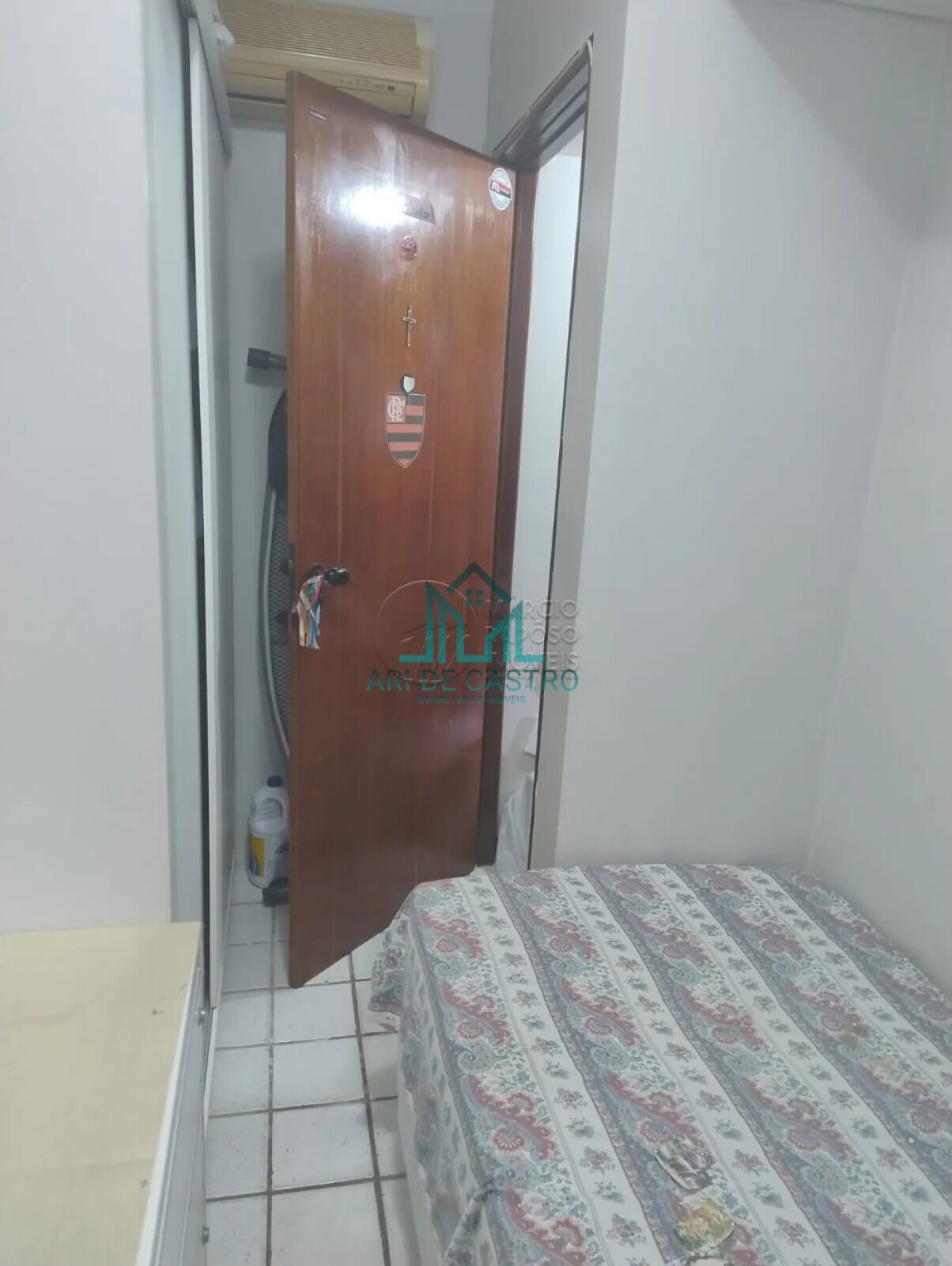 Apartamento, 3 quartos, 70 m² - Foto 15