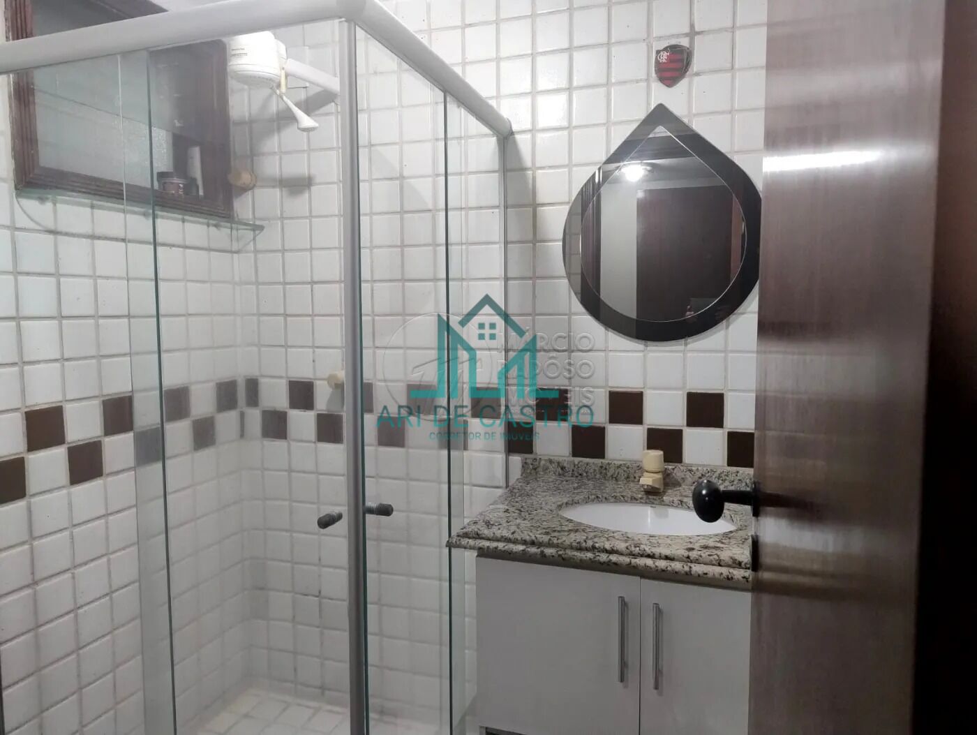 Apartamento, 3 quartos, 70 m² - Foto 16