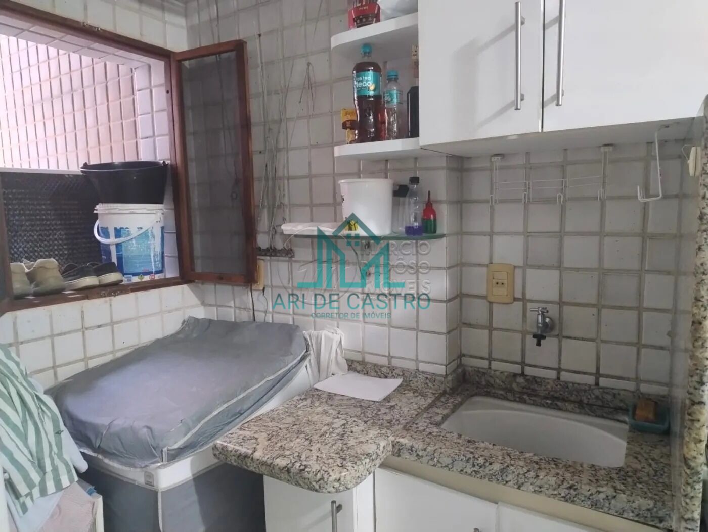 Apartamento, 3 quartos, 70 m² - Foto 22