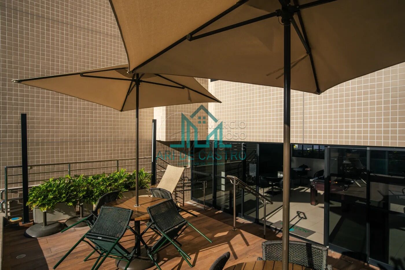 Apartamento, 2 quartos, 58 m² - Foto 26