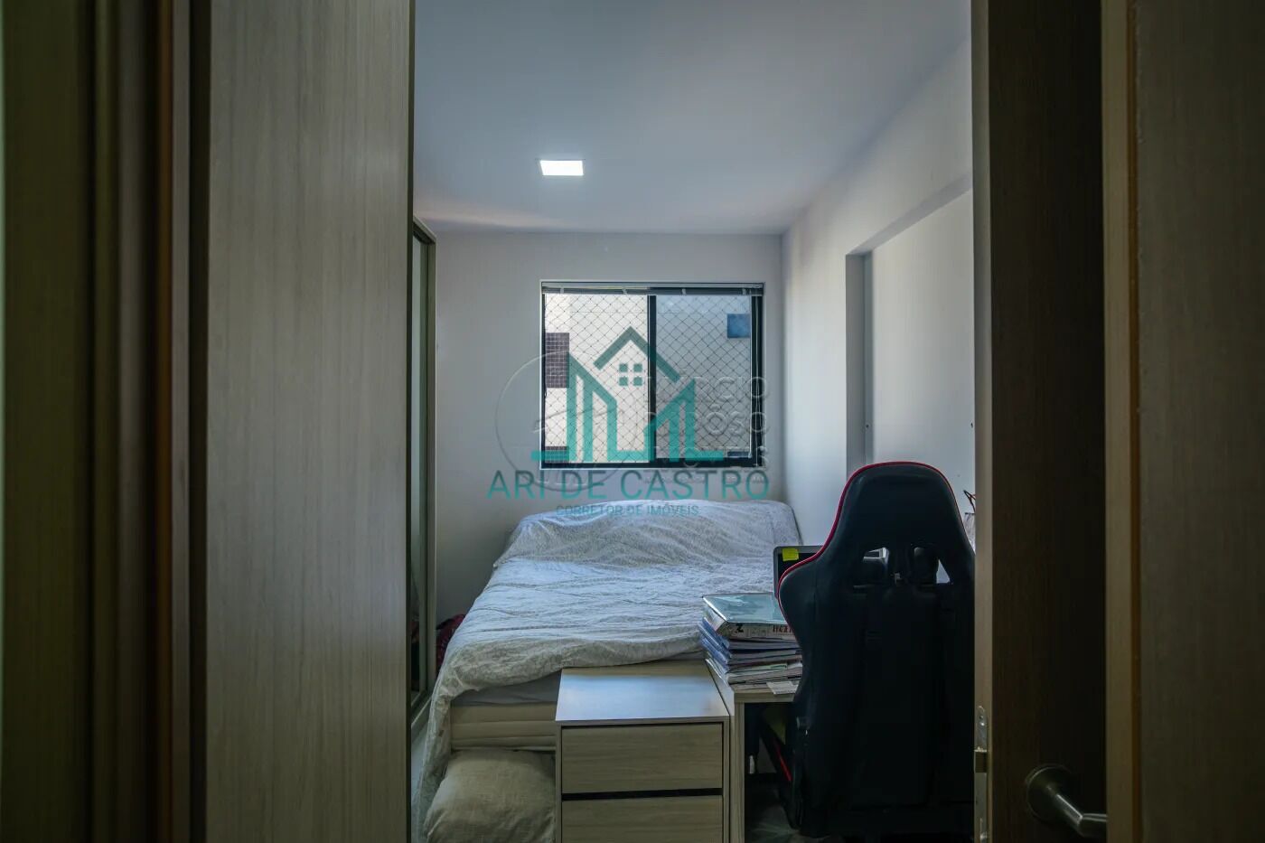 Apartamento, 2 quartos, 58 m² - Foto 20