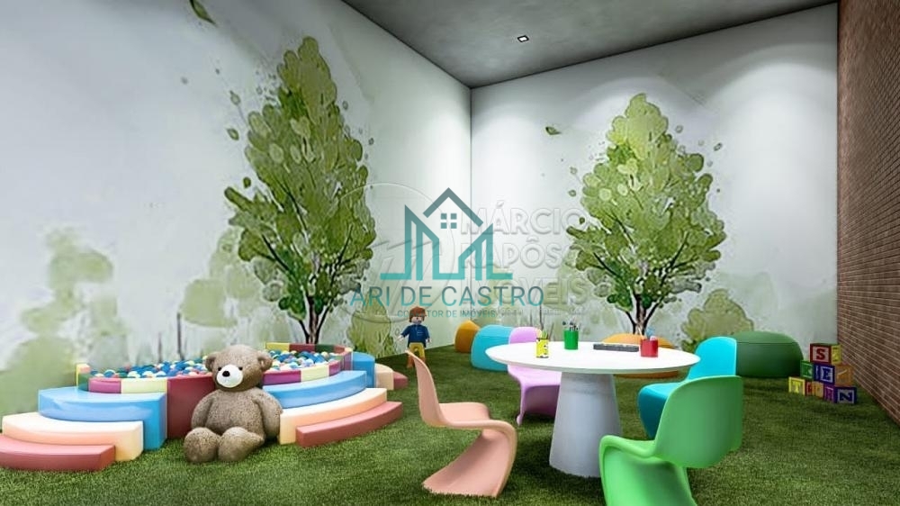 Terreno, 321 m² - Foto 16