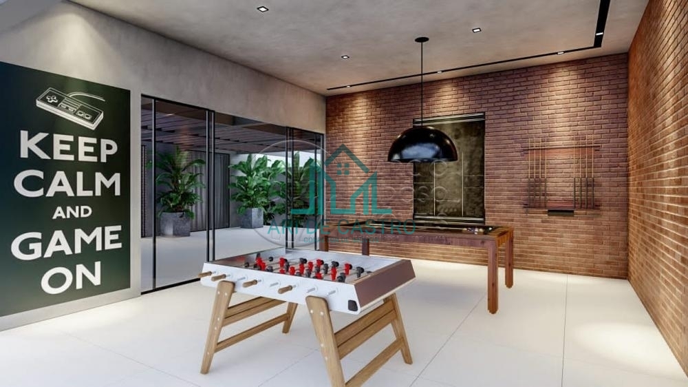 Terreno, 321 m² - Foto 15