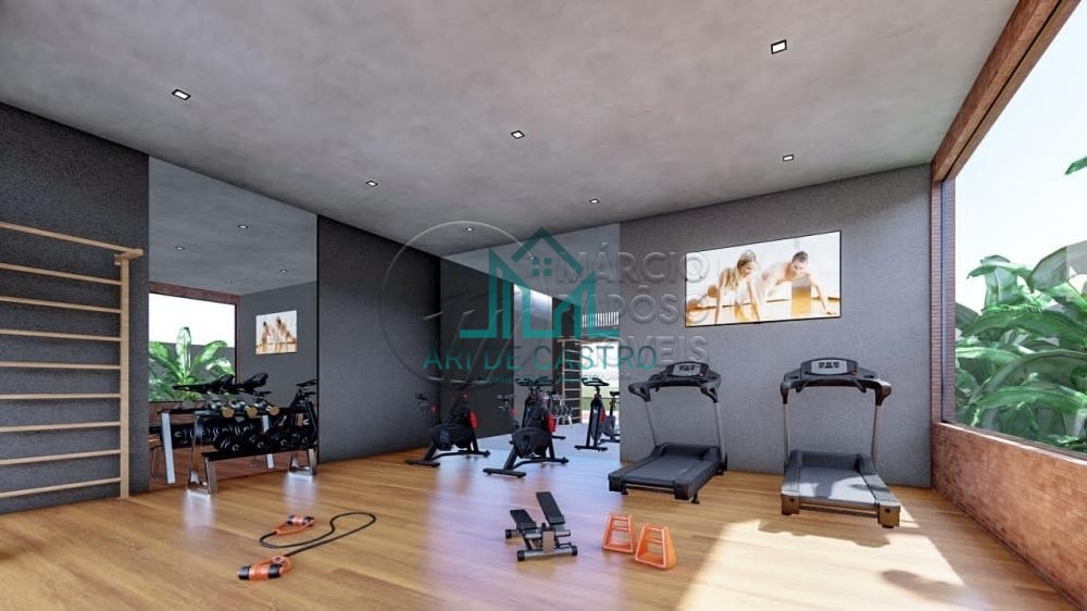 Terreno, 321 m² - Foto 13