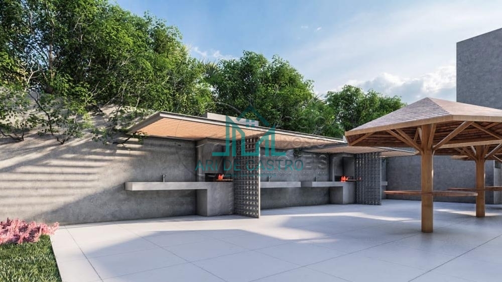 Terreno, 321 m² - Foto 18