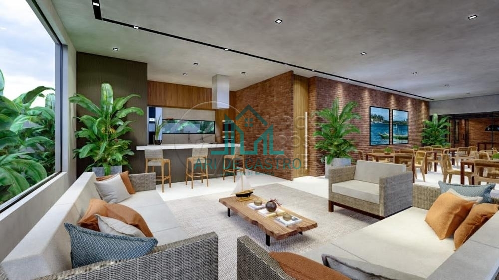 Terreno, 321 m² - Foto 11