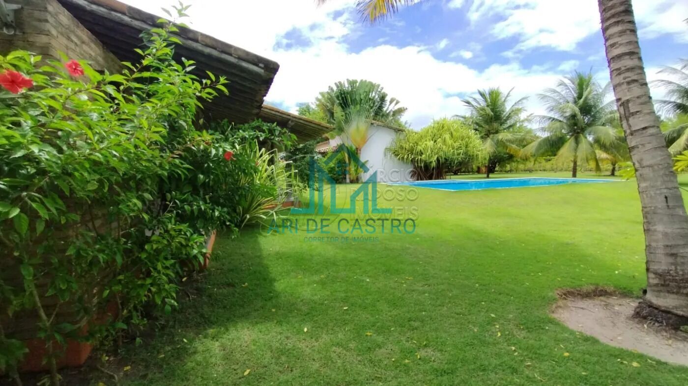 Casa, 4 quartos, 364 m² - Foto 17