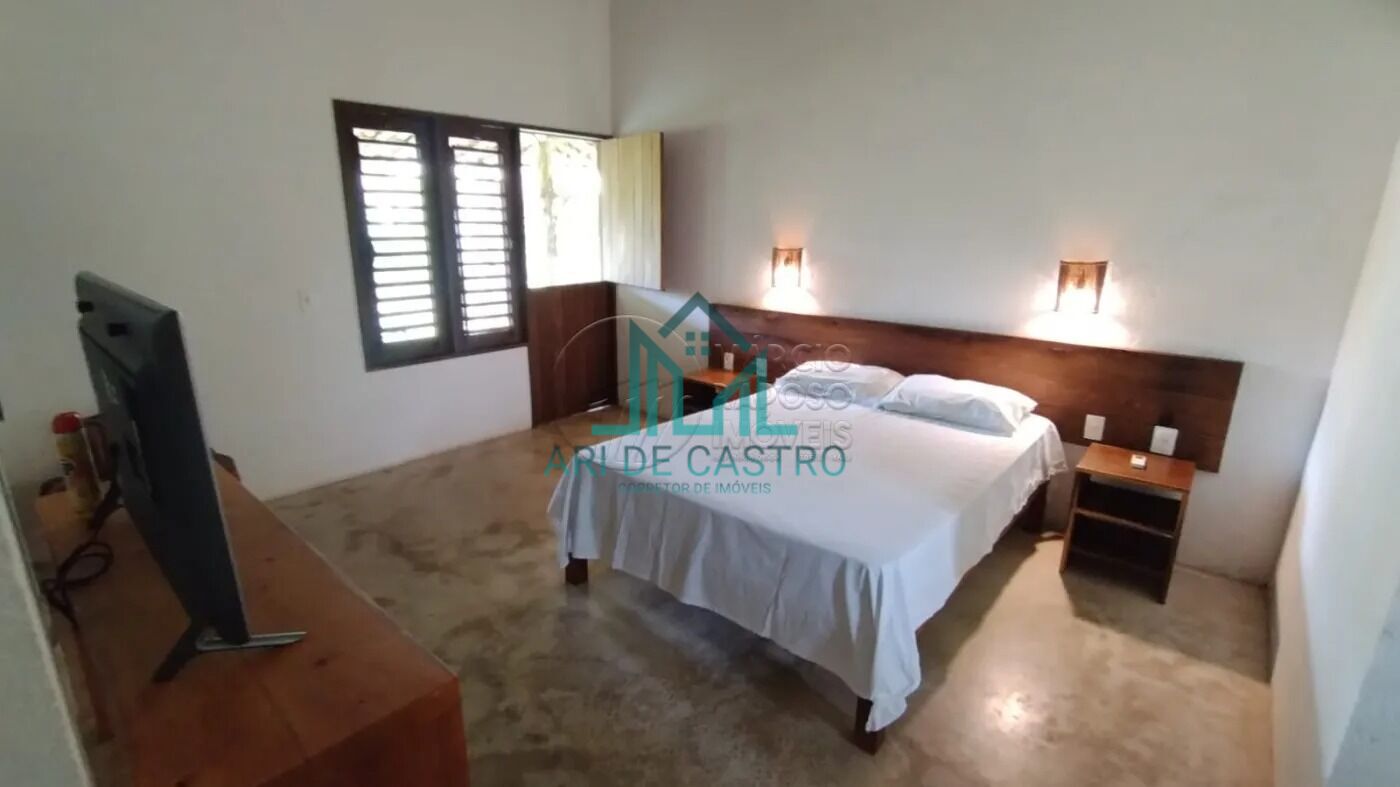 Casa, 4 quartos, 364 m² - Foto 18