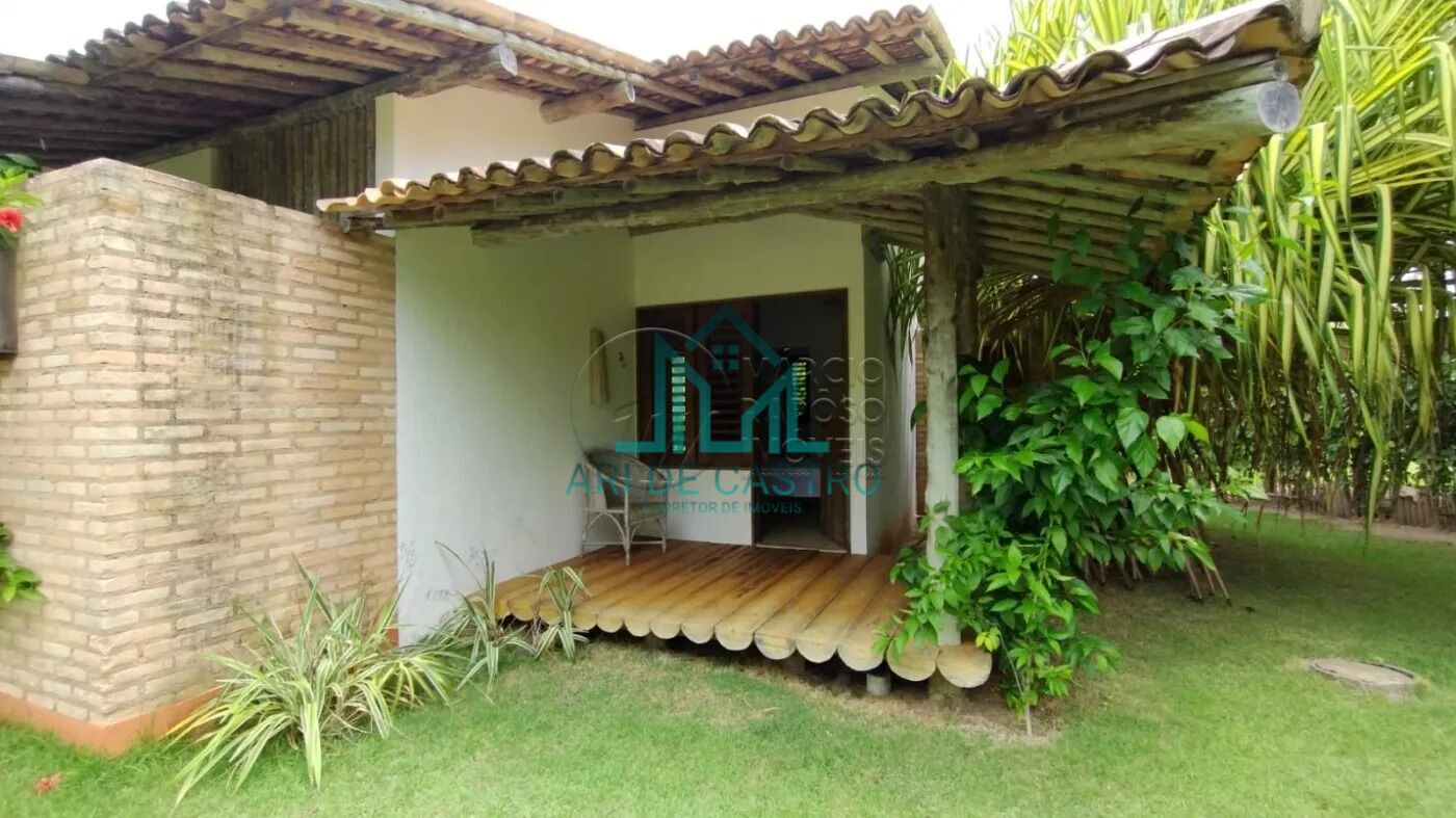Casa, 4 quartos, 364 m² - Foto 9