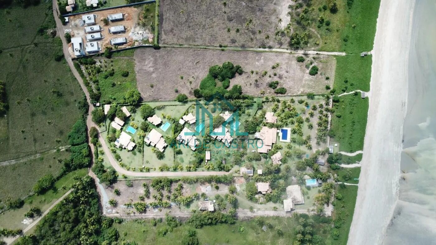 Casa, 4 quartos, 364 m² - Foto 16