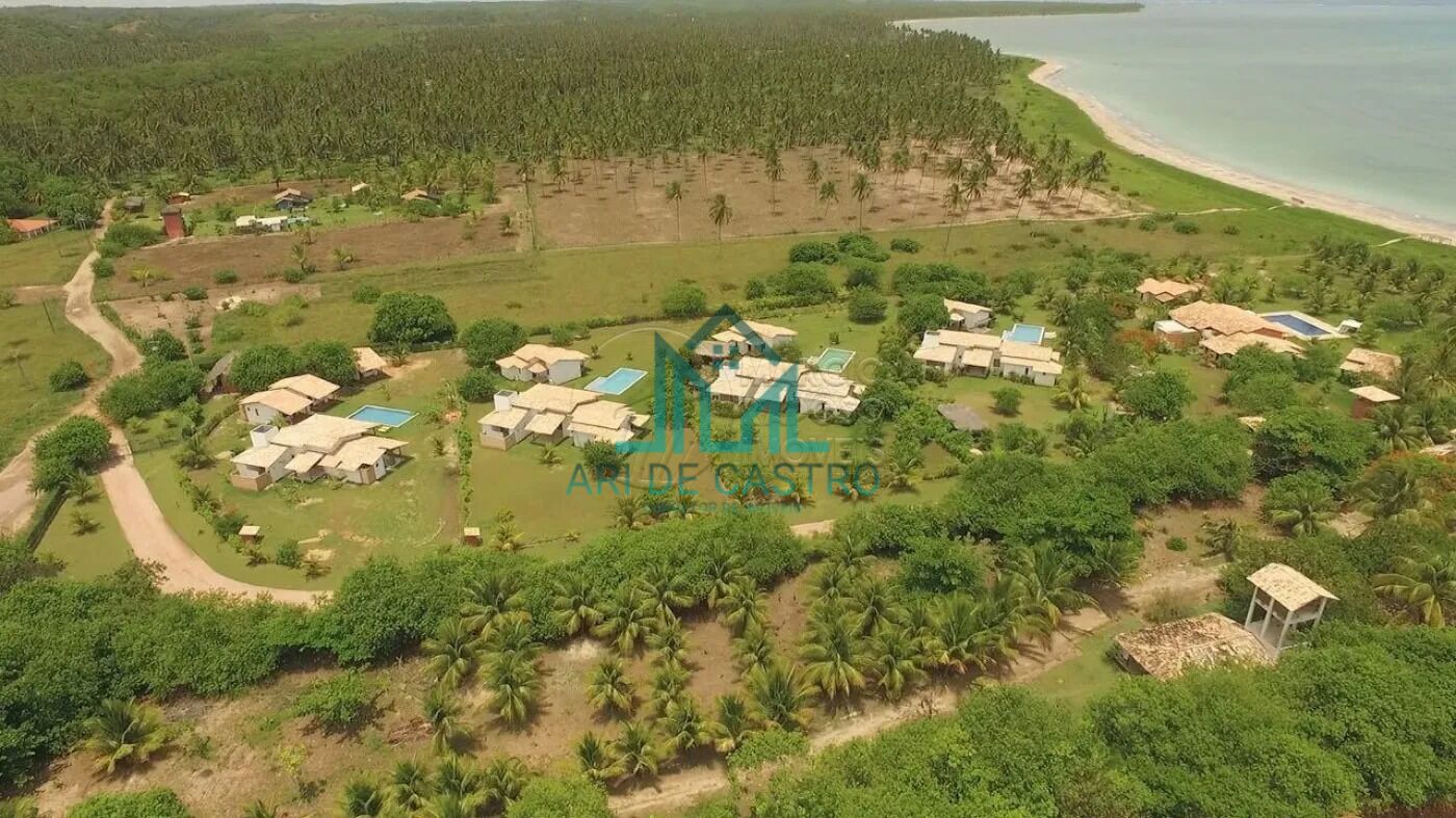 Casa, 4 quartos, 364 m² - Foto 6