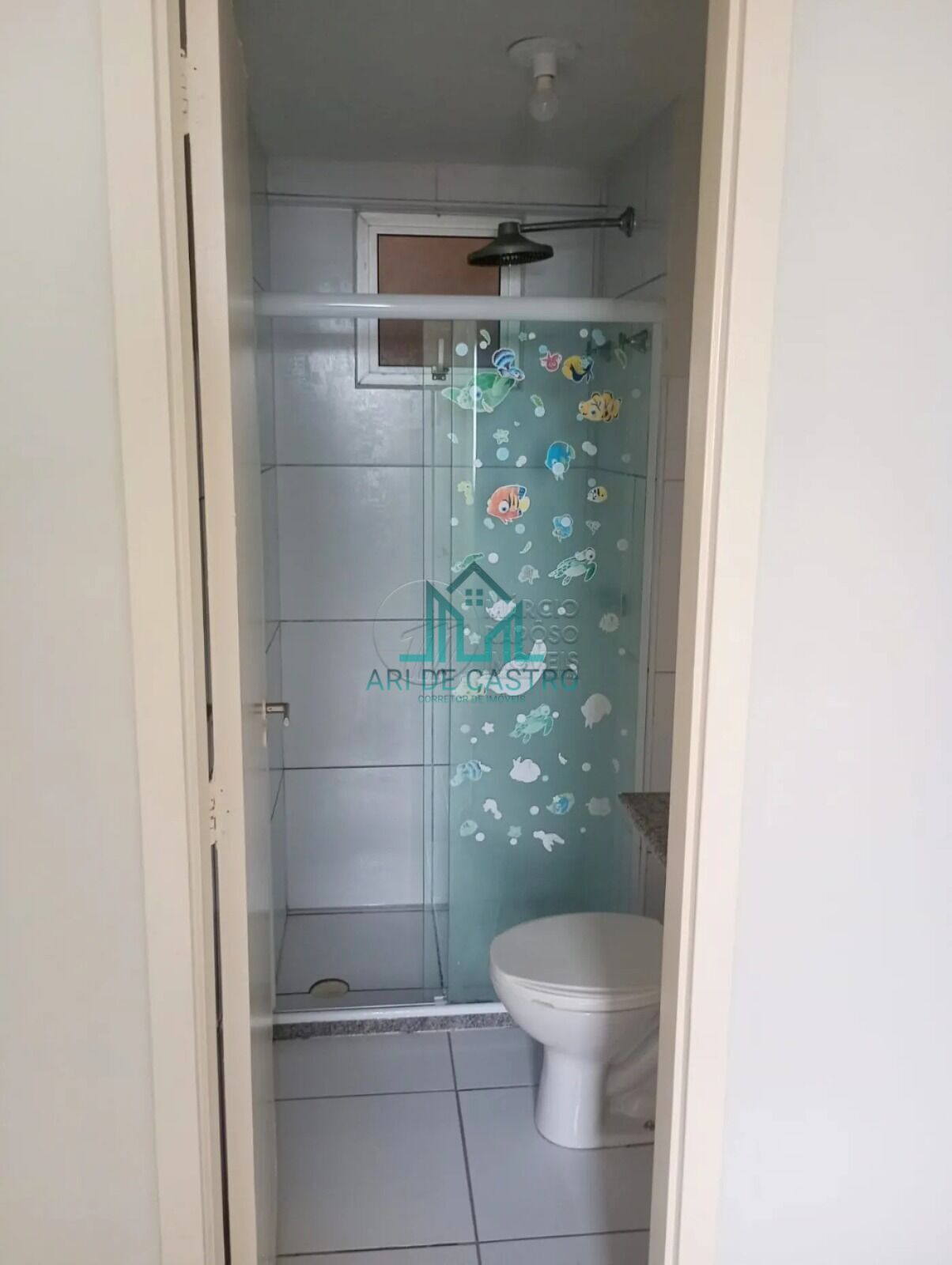 Apartamento, 3 quartos, 56 m² - Foto 24