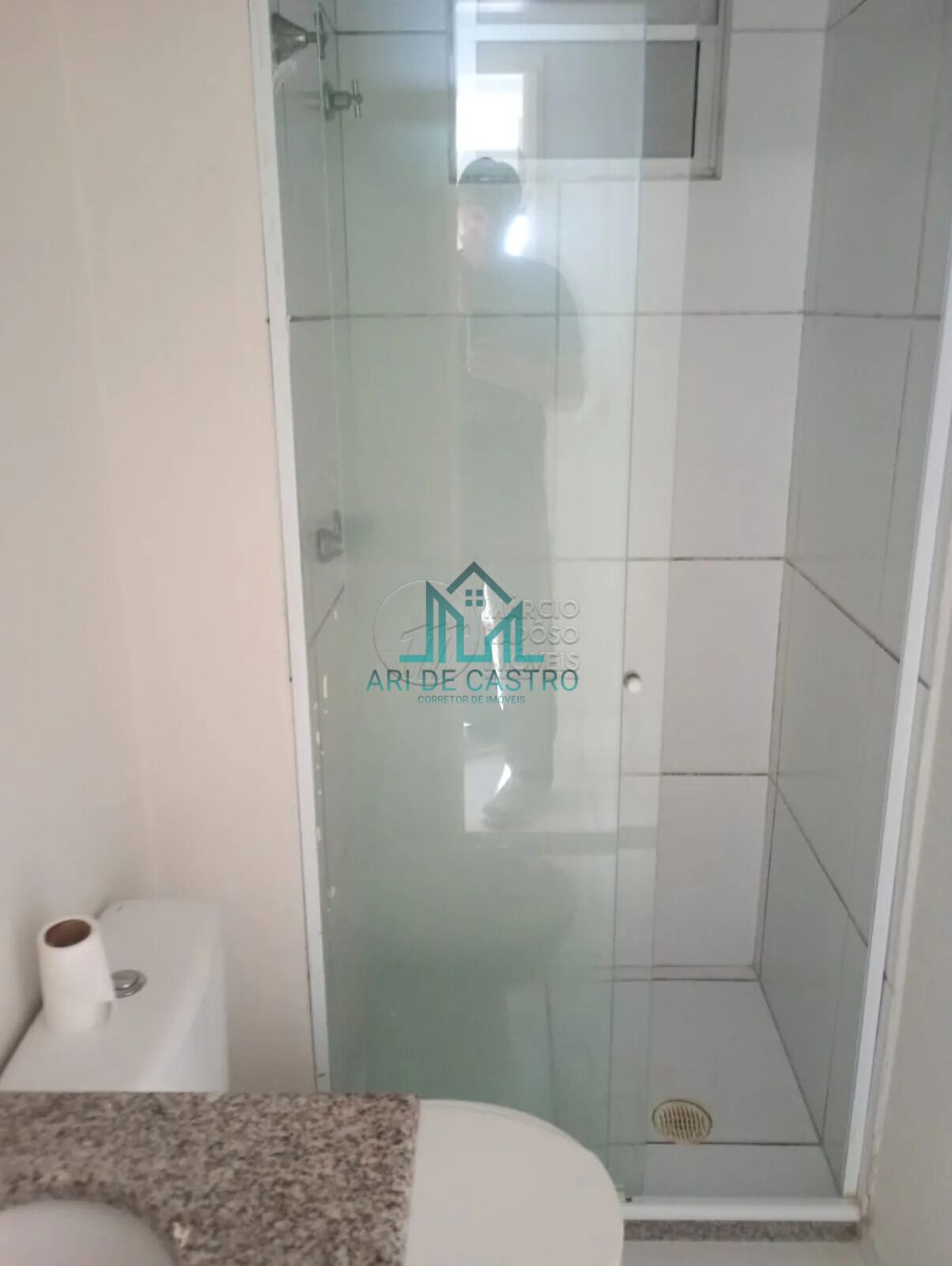 Apartamento, 3 quartos, 56 m² - Foto 7