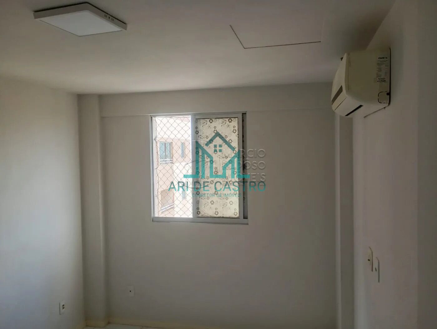 Apartamento, 3 quartos, 56 m² - Foto 5