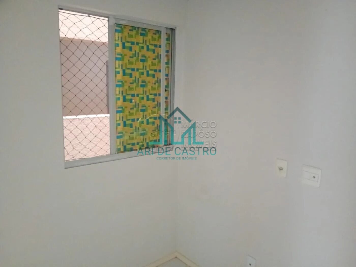 Apartamento, 3 quartos, 56 m² - Foto 22