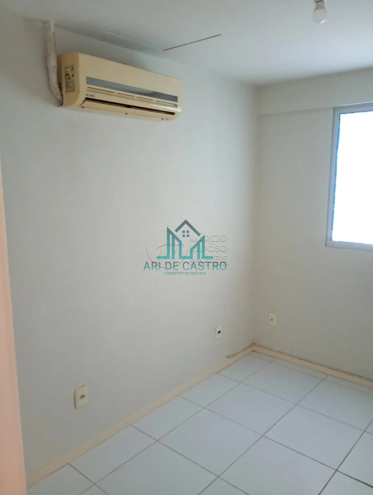 Apartamento, 3 quartos, 56 m² - Foto 23