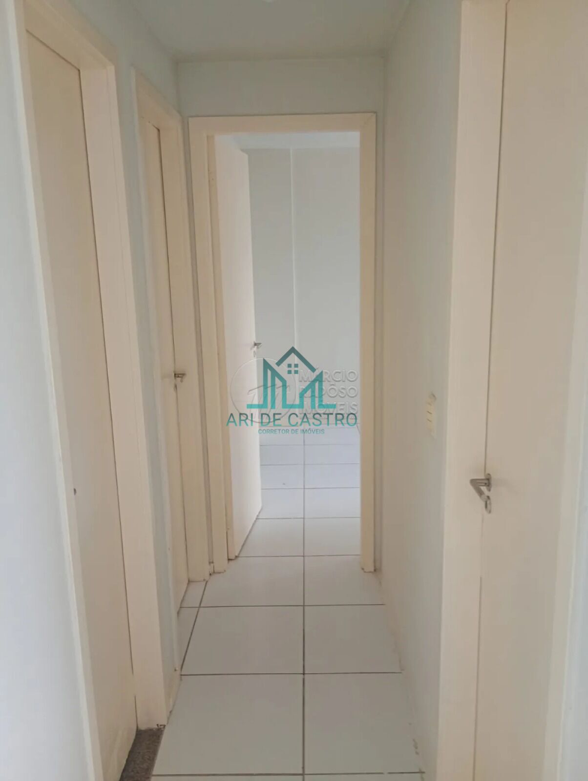 Apartamento, 3 quartos, 56 m² - Foto 15