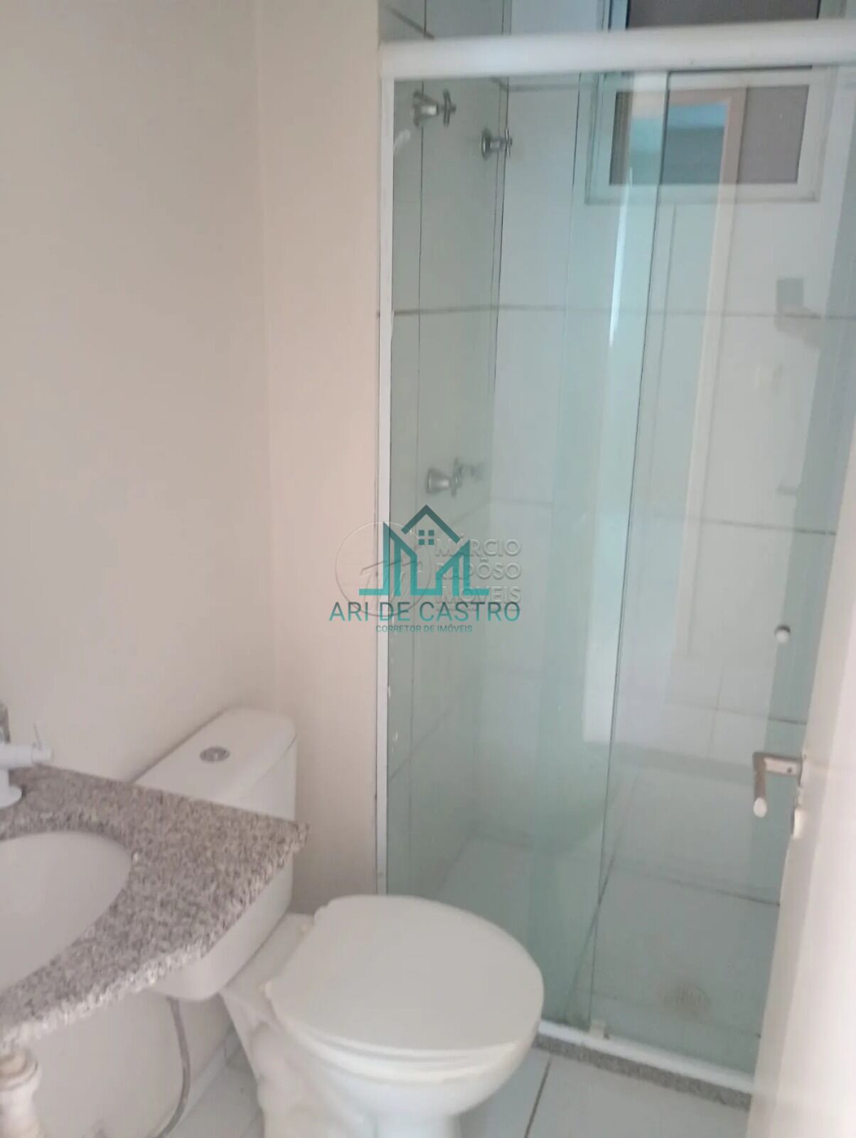 Apartamento, 3 quartos, 56 m² - Foto 18