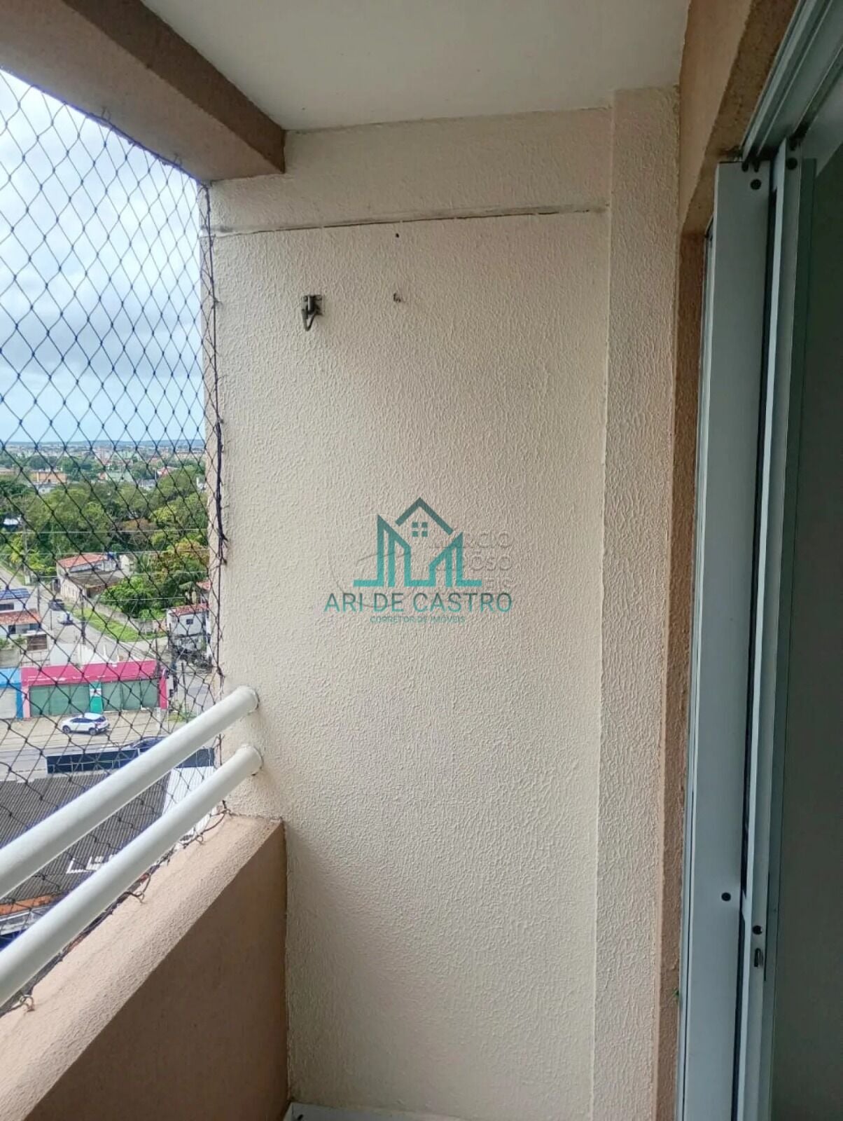Apartamento, 3 quartos, 56 m² - Foto 16