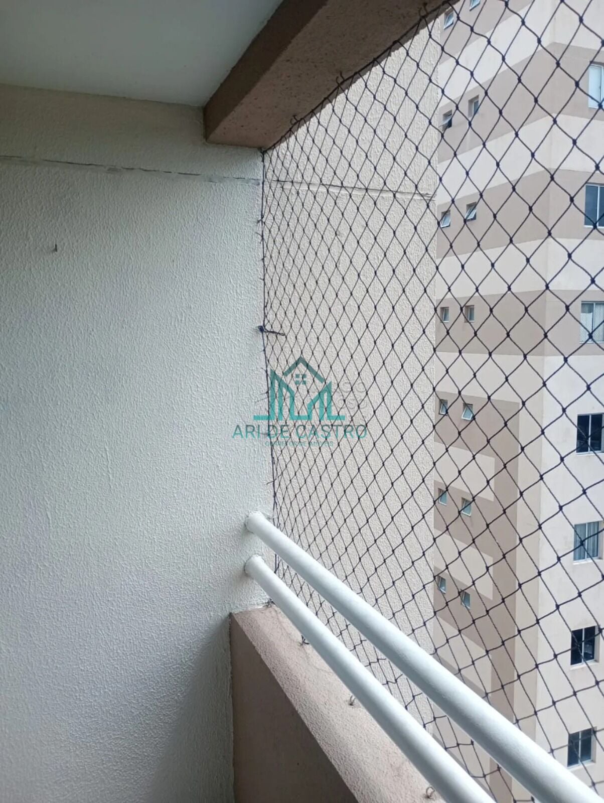 Apartamento, 3 quartos, 56 m² - Foto 17