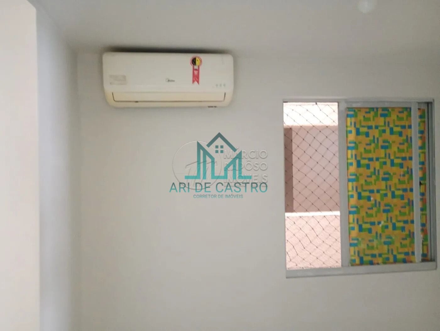 Apartamento, 3 quartos, 56 m² - Foto 21