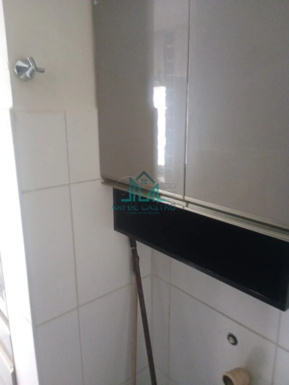 Apartamento, 3 quartos, 56 m² - Foto 13