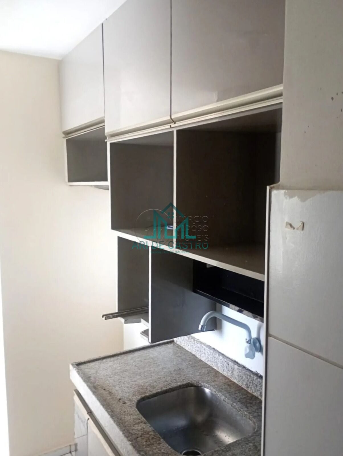 Apartamento, 3 quartos, 56 m² - Foto 19