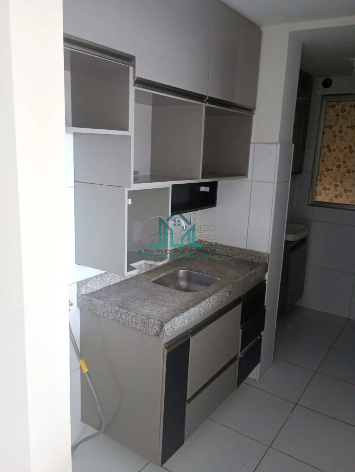 Apartamento, 3 quartos, 56 m² - Foto 12