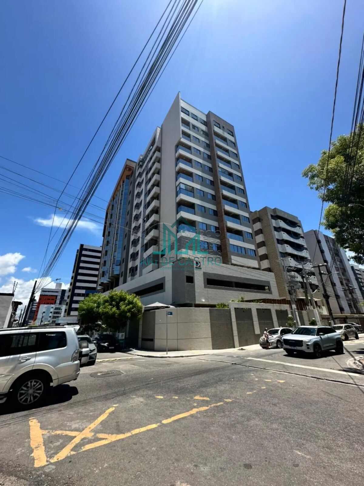 Apartamento, 1 quarto, 39 m² - Foto 19