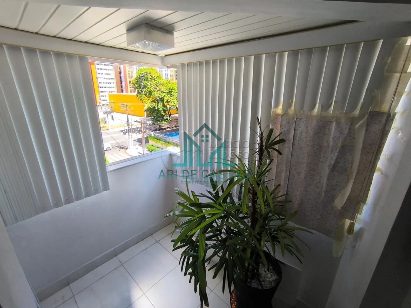Apartamento, 1 quarto, 49 m² - Foto 4