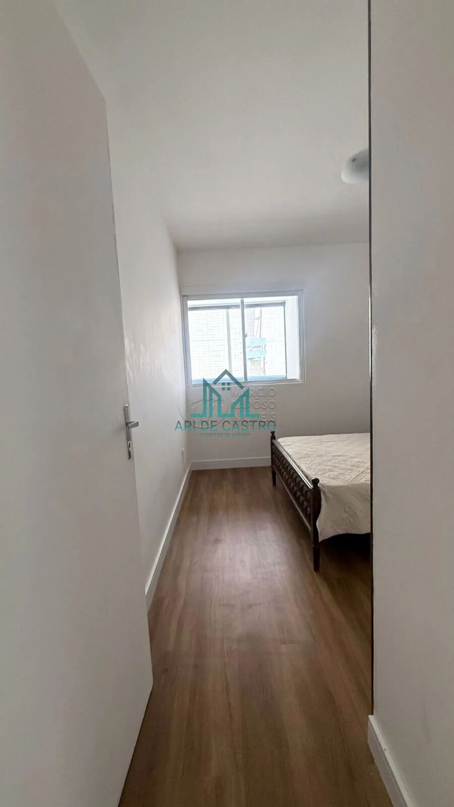 Apartamento, 1 quarto, 57 m² - Foto 13