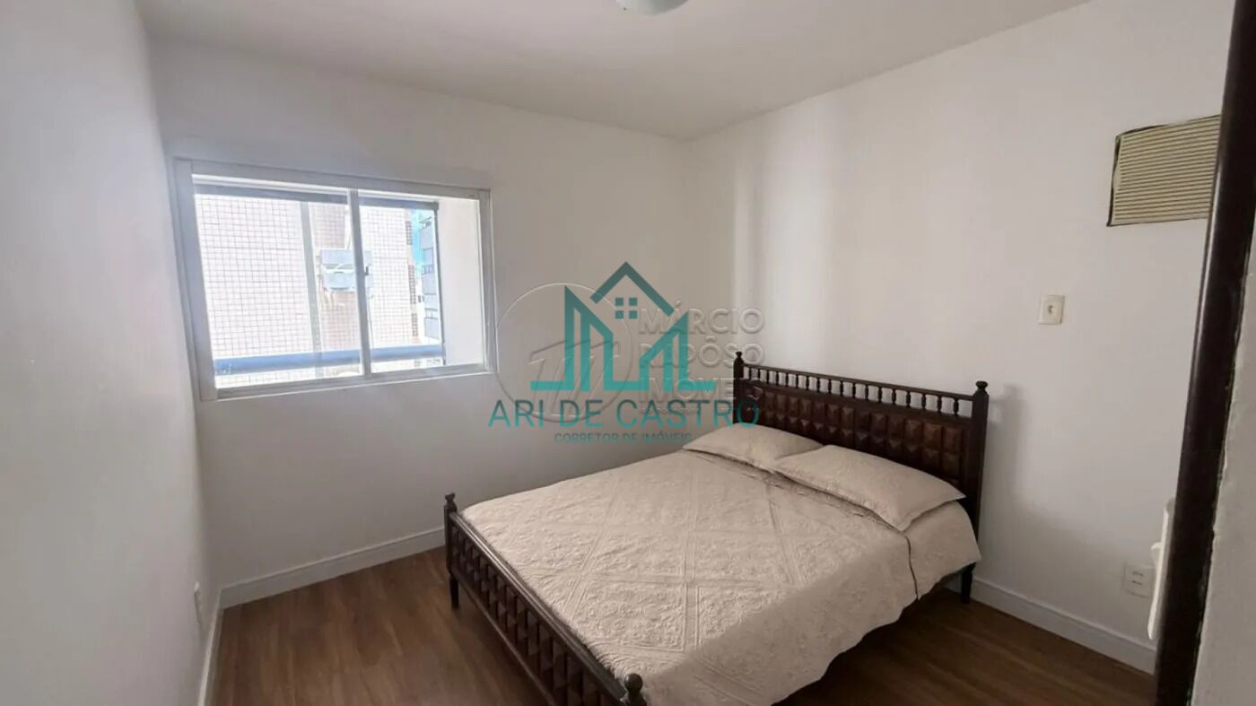 Apartamento, 1 quarto, 57 m² - Foto 6