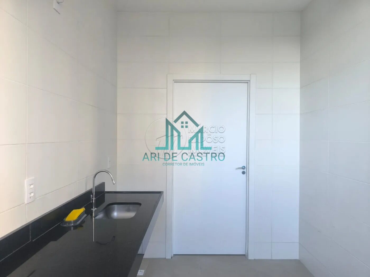 Apartamento, 2 quartos, 63 m² - Foto 15