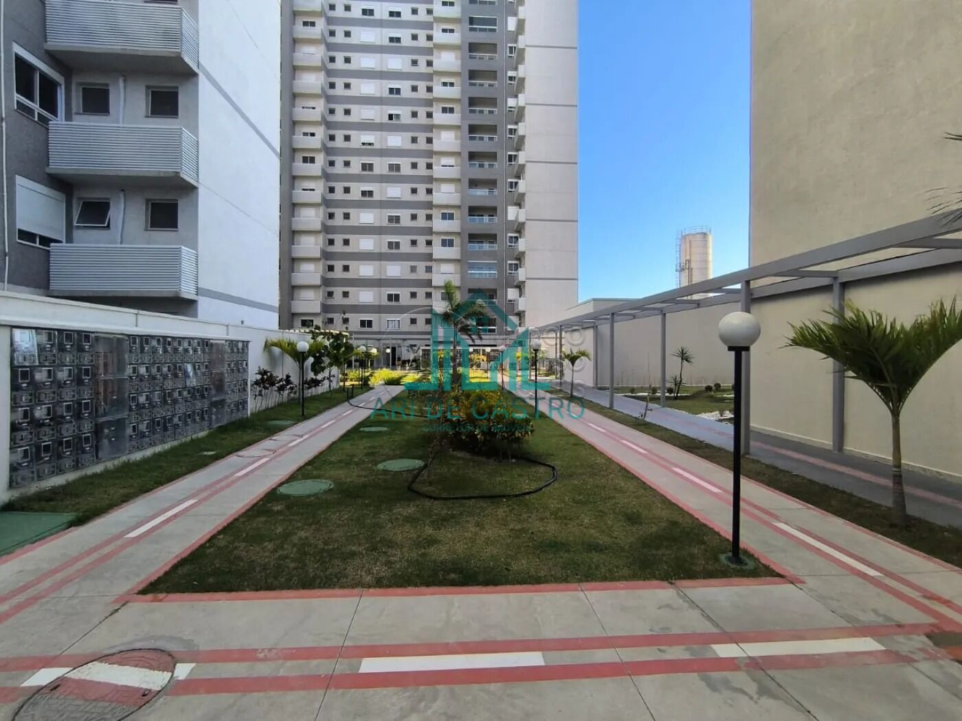 Apartamento, 2 quartos, 63 m² - Foto 6